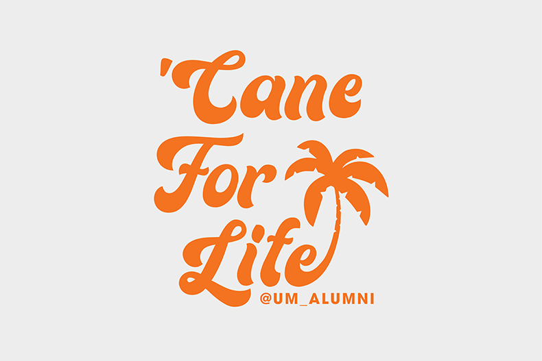 New alumni volunteer leaders seek to connect ’Canes for life 