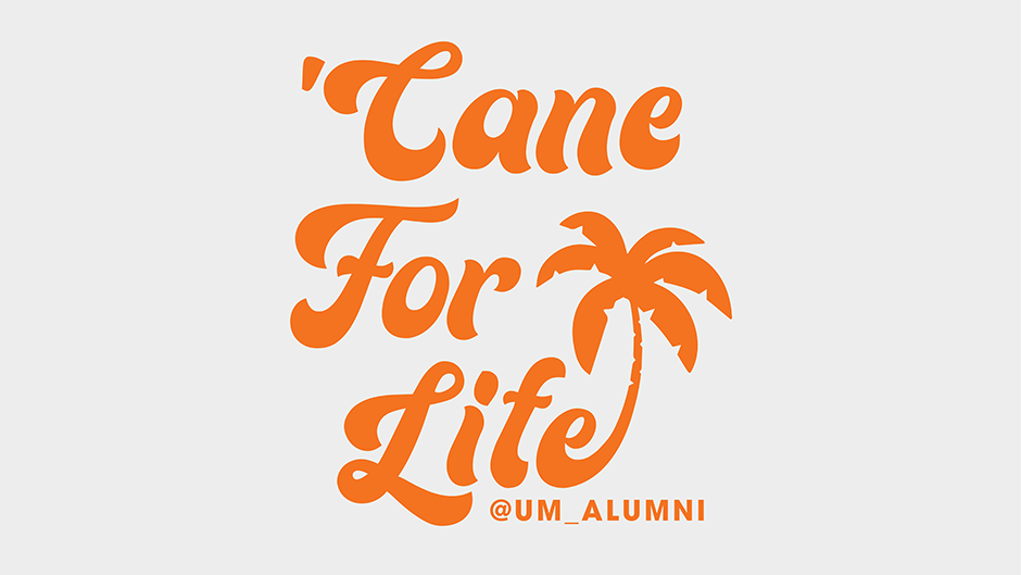 New alumni volunteer leaders seek to connect ’Canes for life 