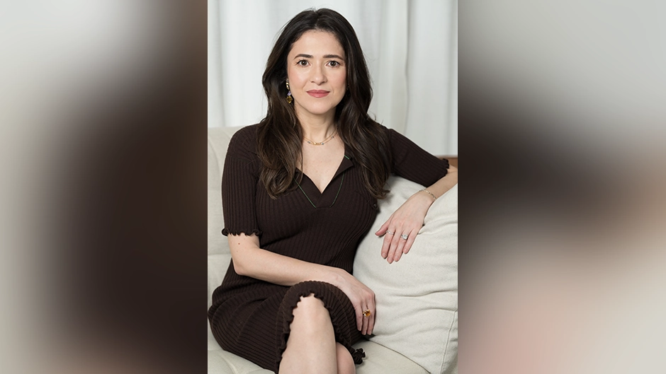 Q&A with Neri Karra Sillaman: The link between immigrants and entrepreneurship