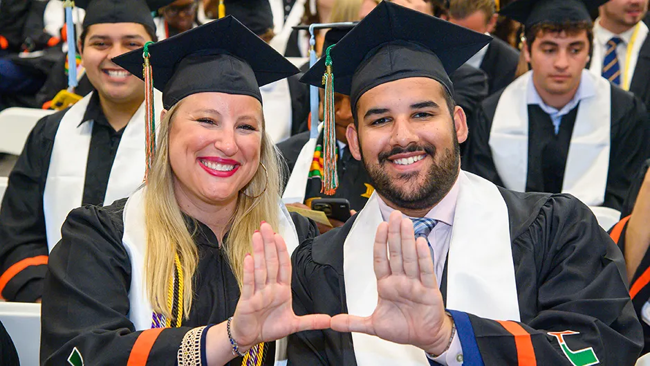 The U expands UOnline: New programs and credentials for a changing world