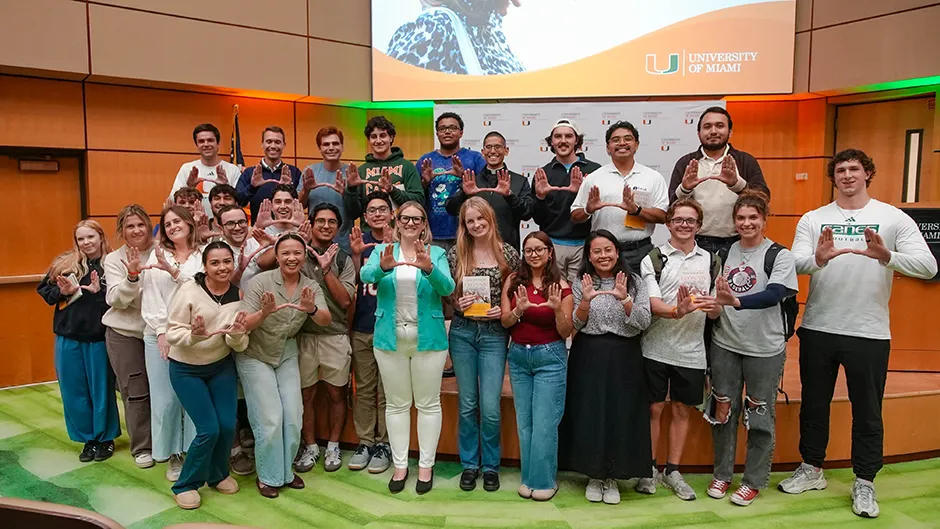 Author shares insights about Pope Leo XIV