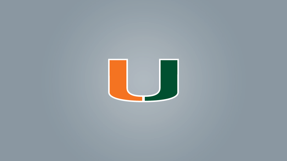 Fountains of the U