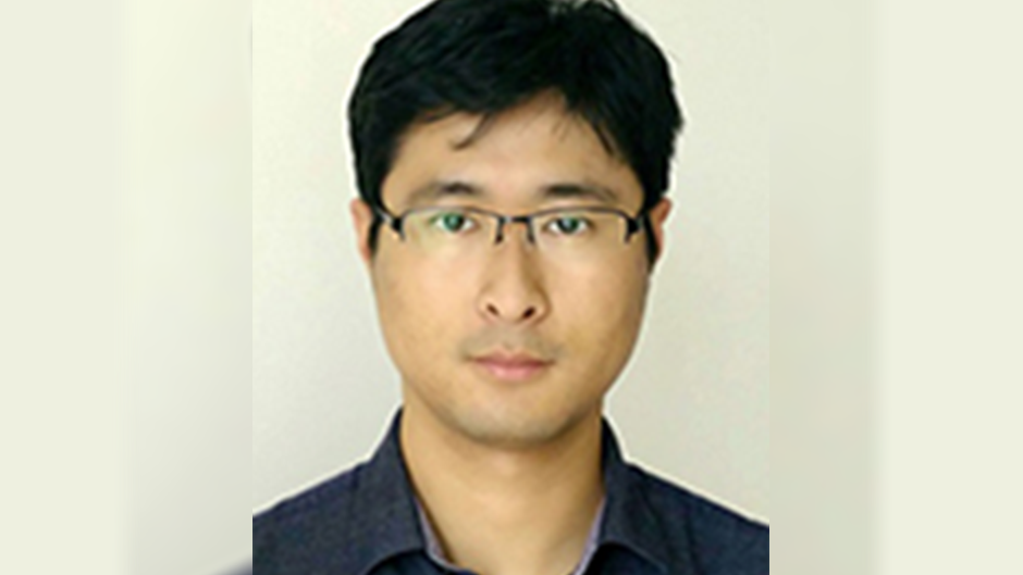 Professor, Jie Xu, Receives Prestigious NSF CAREER Award