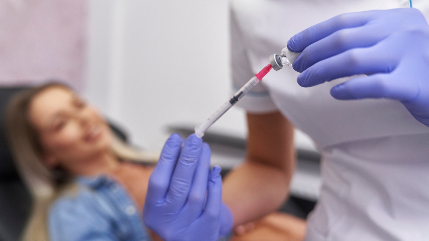 injectable-fillers-940x529