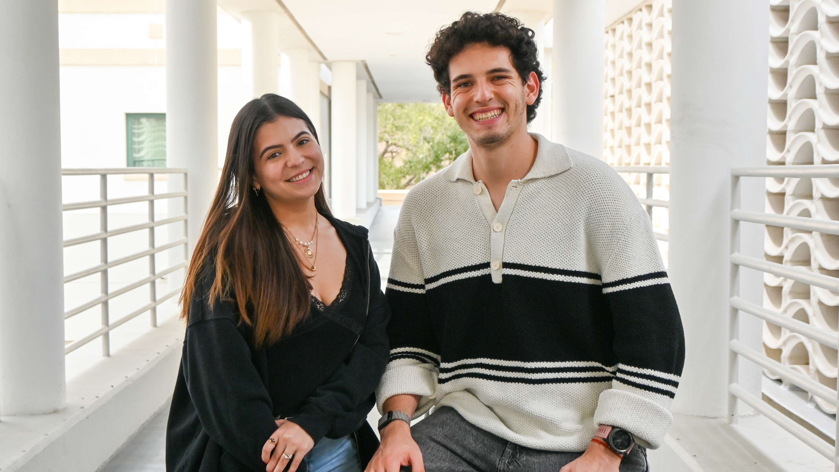 Optimizing the operating room 