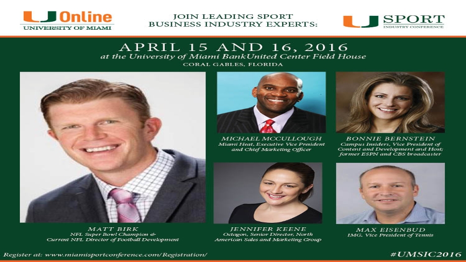 the-one-sport-business-conference-you-want-to-attend-lg
