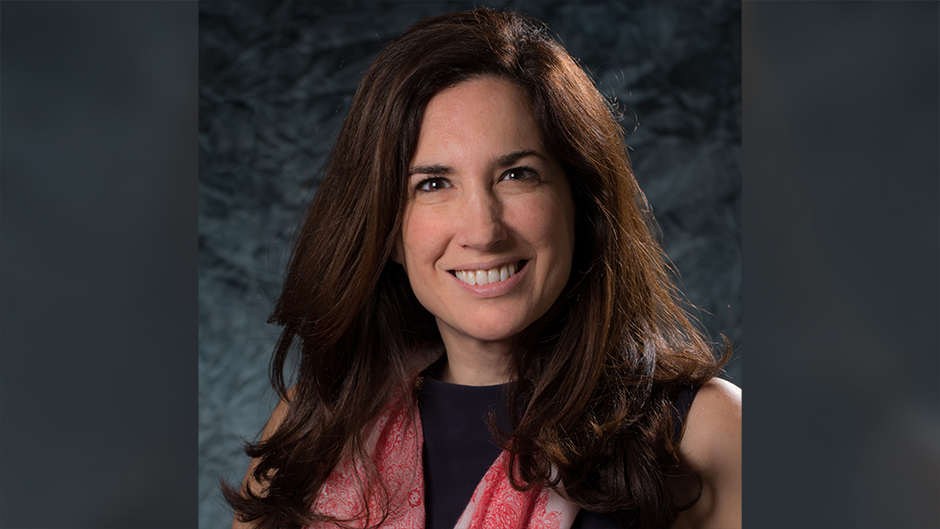 Dania E. Gorriz Named Executive Director For Major Gifts