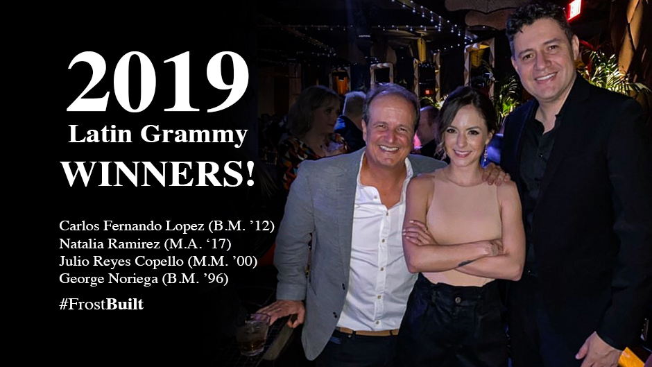 2019_large_latin_grammy_winners