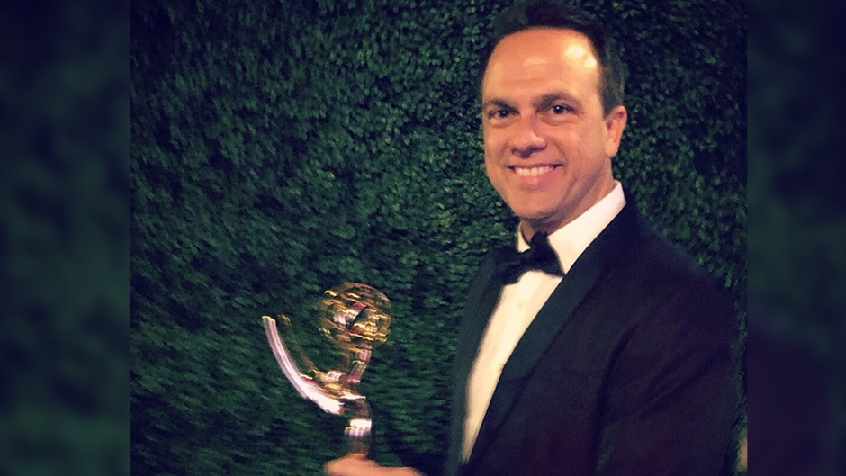 Carlos Rafael Rivera scores Emmy Award for “Queens Gambit” 