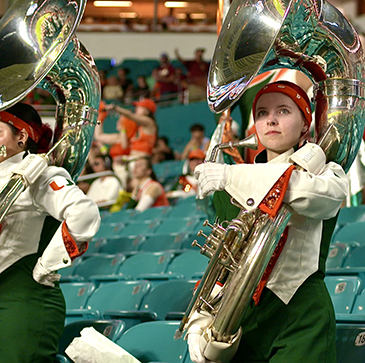 marching-band_940x529