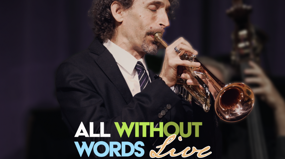 allwithoutwords940x529.png