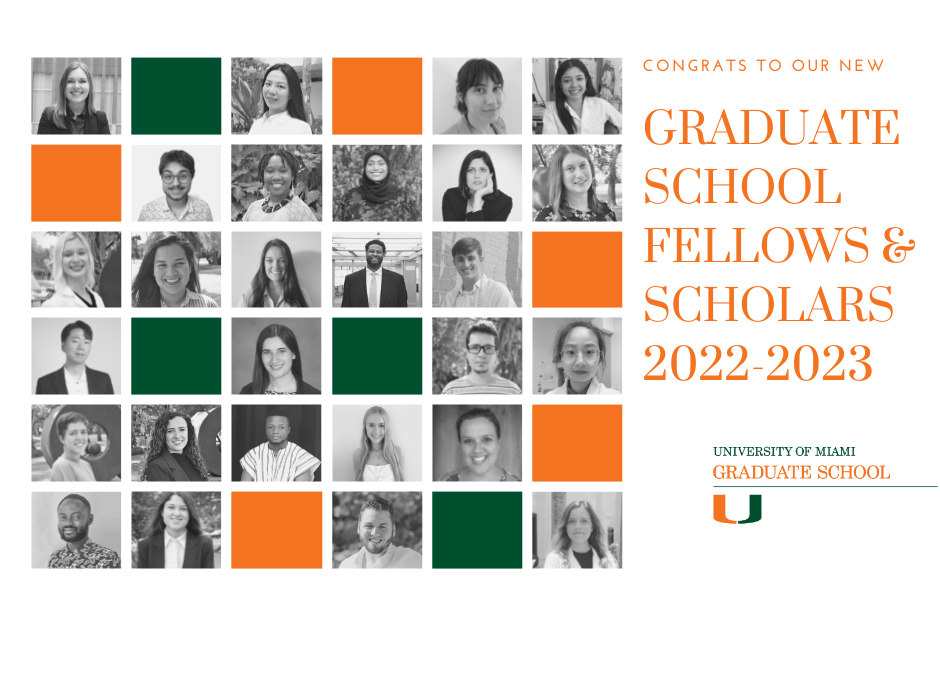 _-fellows-2022-2023-940-x-675-px-3.png
