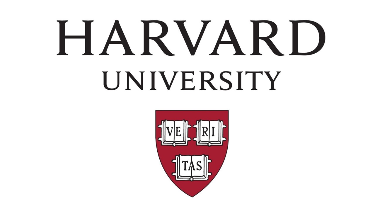 Imaging Fellowship Opportunity at Harvard University 