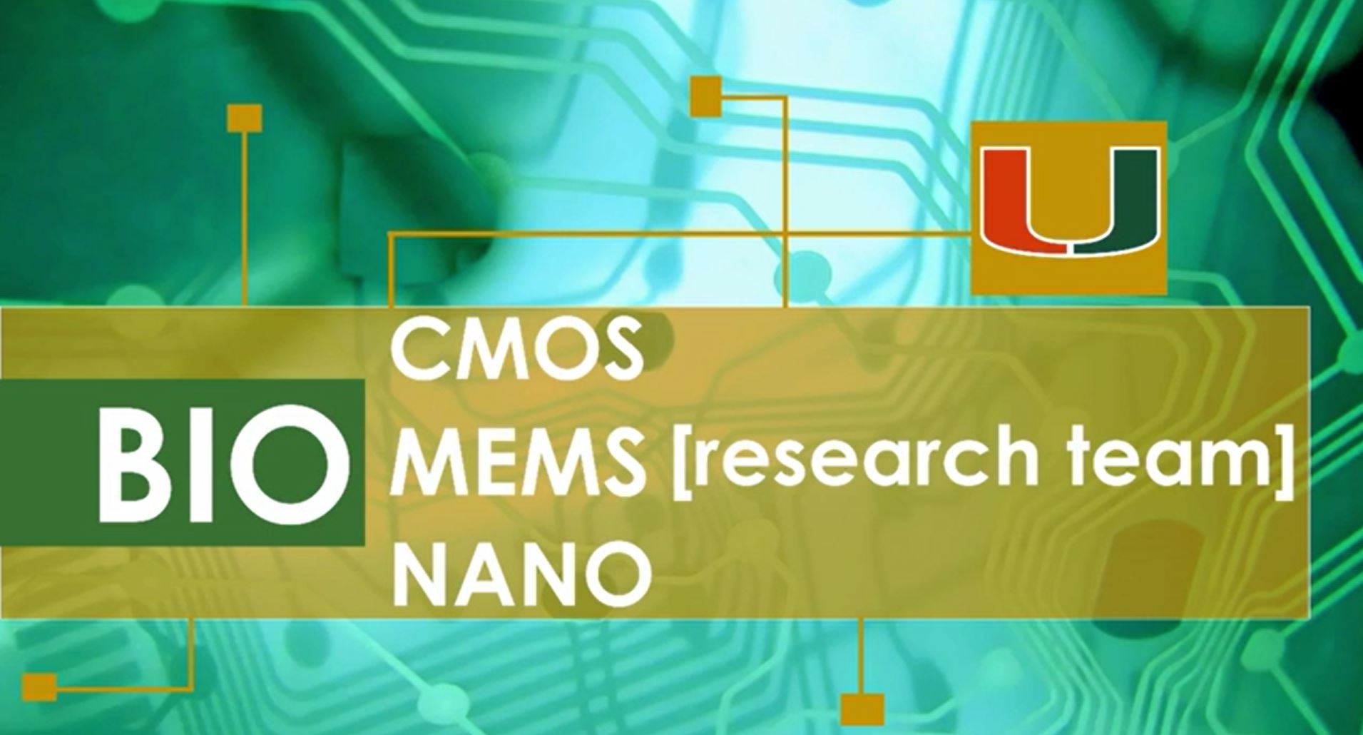 UM CoE videos showcased by NSF Science 360