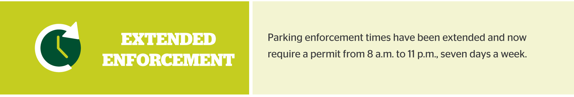 extended-enforcement