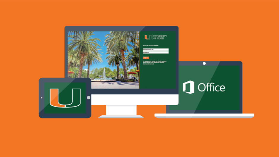 New Login Experience for Office 365 Applications and Services