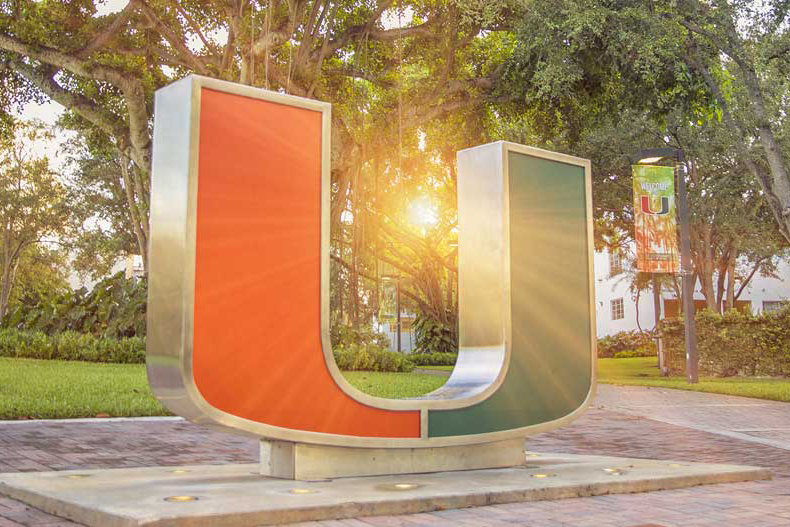 Distinguished Alumni