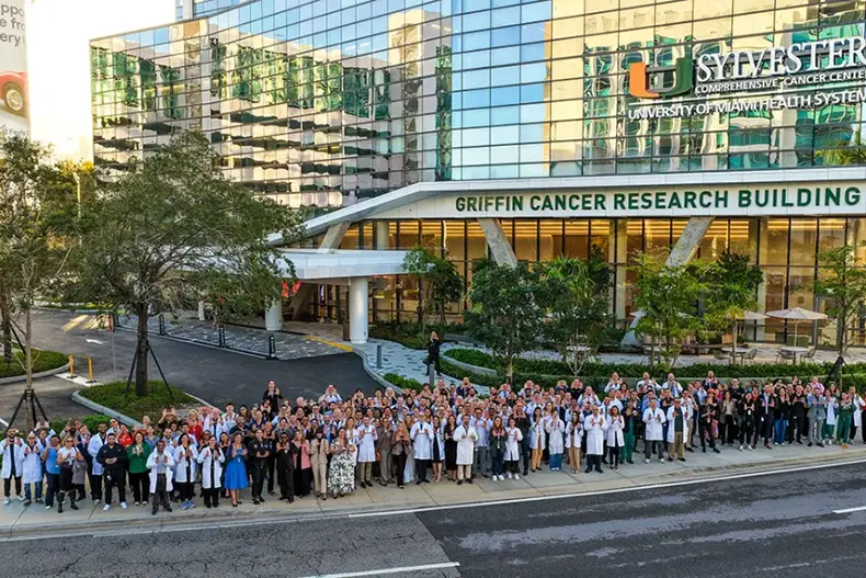 The next era of cancer research