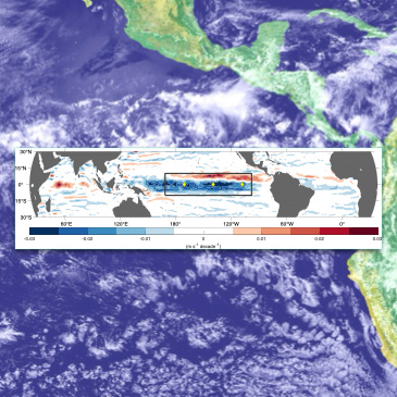 study-reveals-acceleration-in-pacific-upper-ocean-circulation-over-past-30