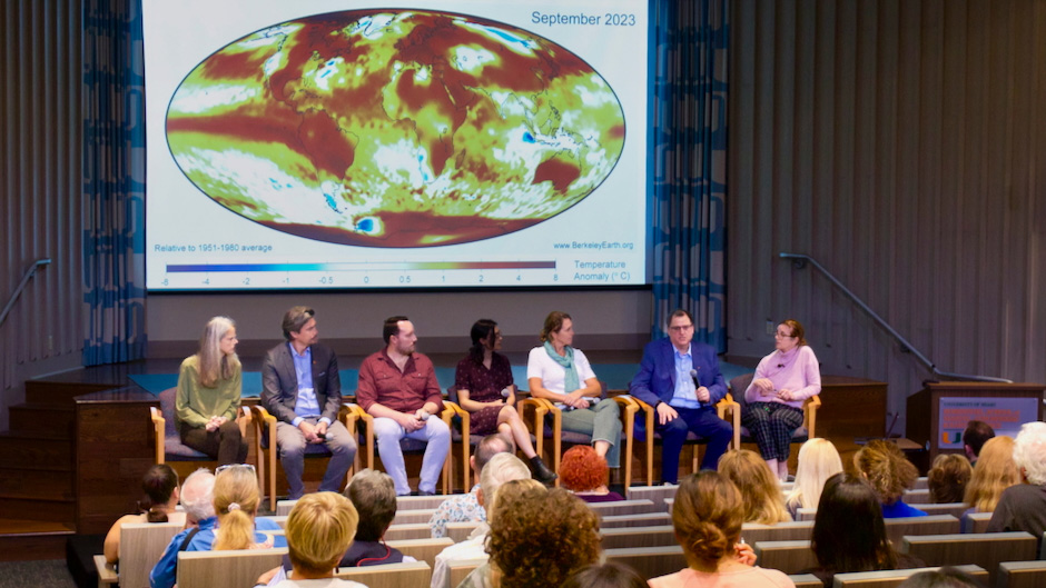 university-of-miami-rosenstiel