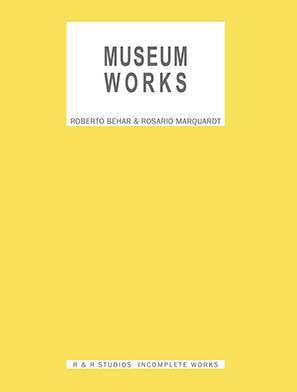 Museum Works