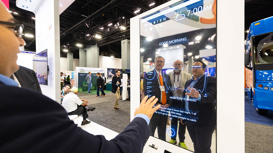 emerge-dean-elkhoury