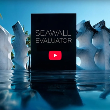 A new reality for coastal communities