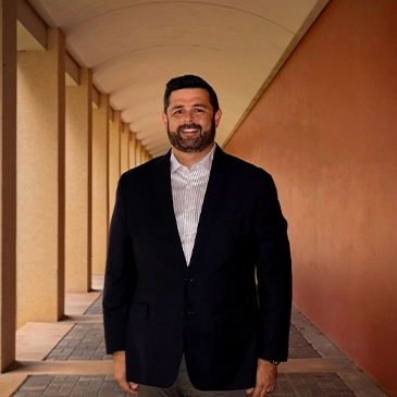 Center for Urban Community Design enters a new chapter of leadership