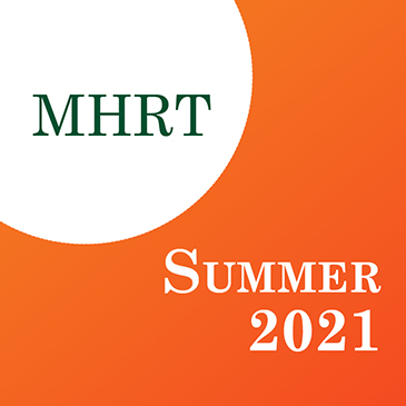 Health Disparities Research Opportunity