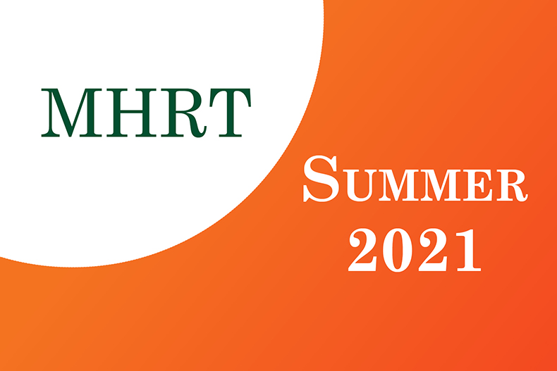 Health Disparities Research Opportunity