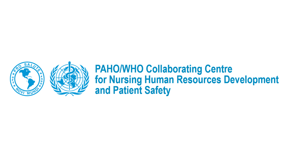 SONHS Redesignated as PAHO/WHO Collaborating Centre