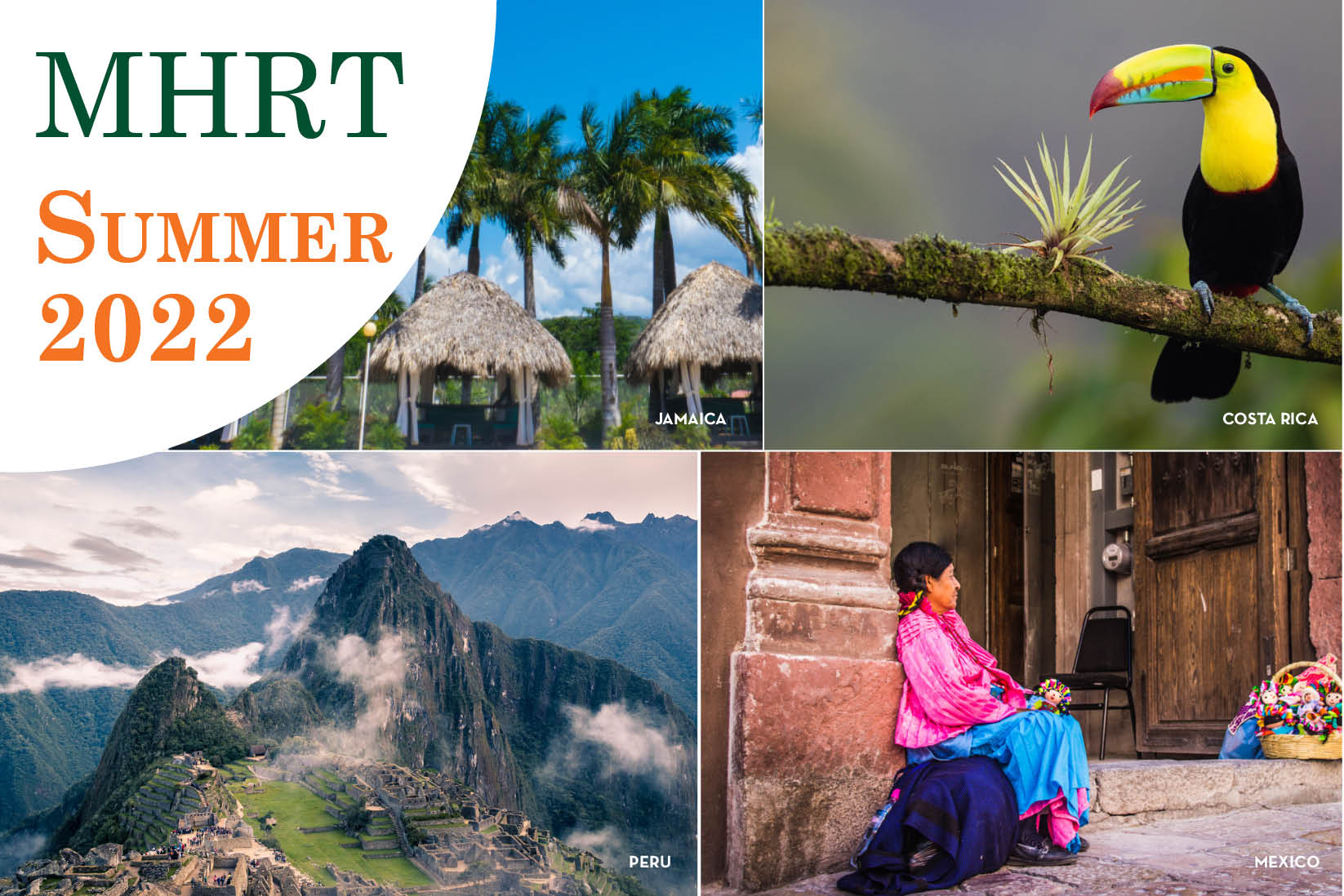 Conduct Health Disparities Research This Summer!