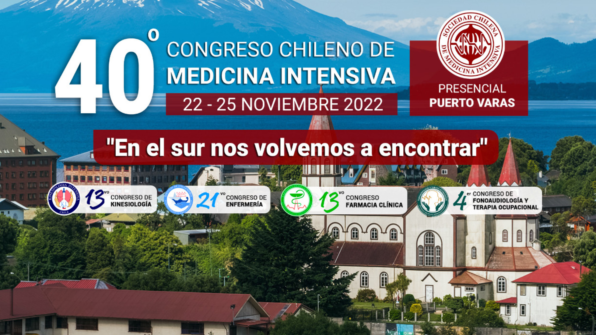 Faculty Member Invited to Present at International Medical Congress 