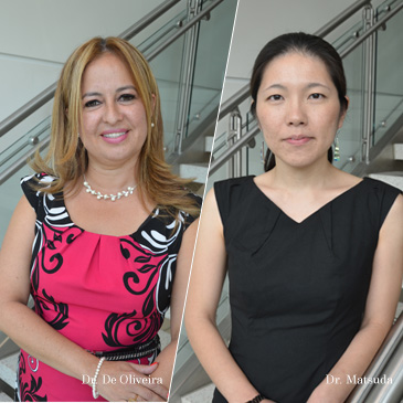 University of Miami Faculty Members Honored as American Academy of Nursing Fellows
