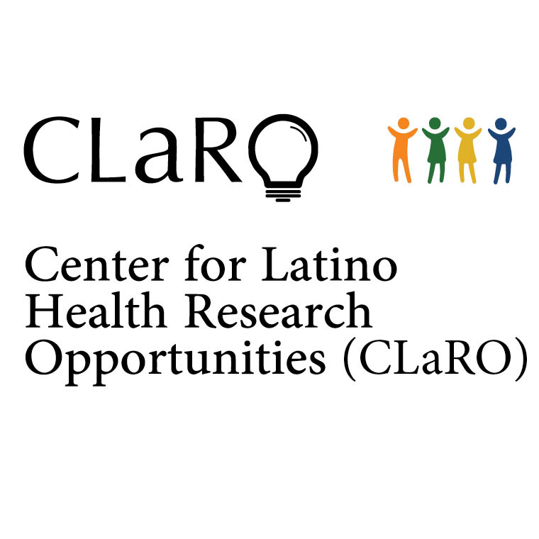 Center for Latino Health Research Opportunities Awarded Major NIH Center Grant