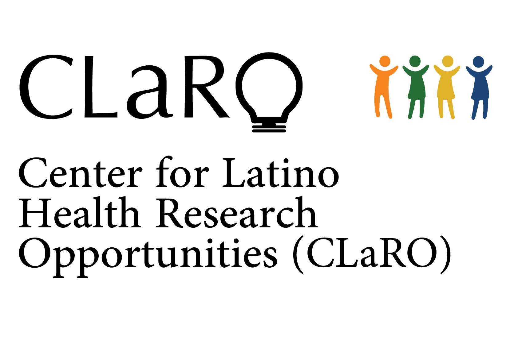 Center for Latino Health Research Opportunities Awarded Major NIH Center Grant