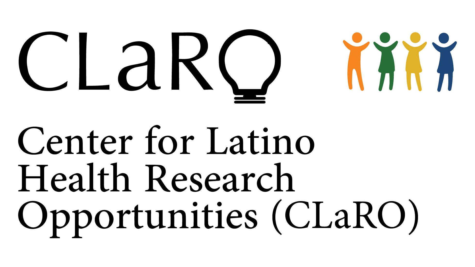 Center for Latino Health Research Opportunities Awarded Major NIH Center Grant