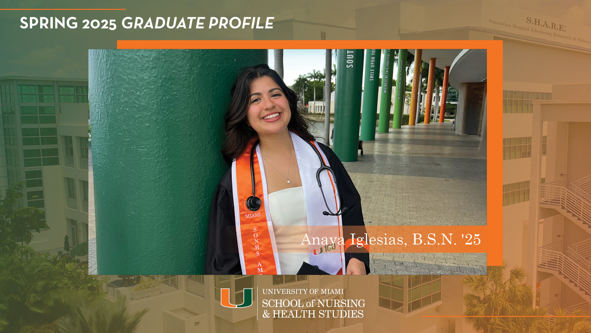 A Passion for Critical Care