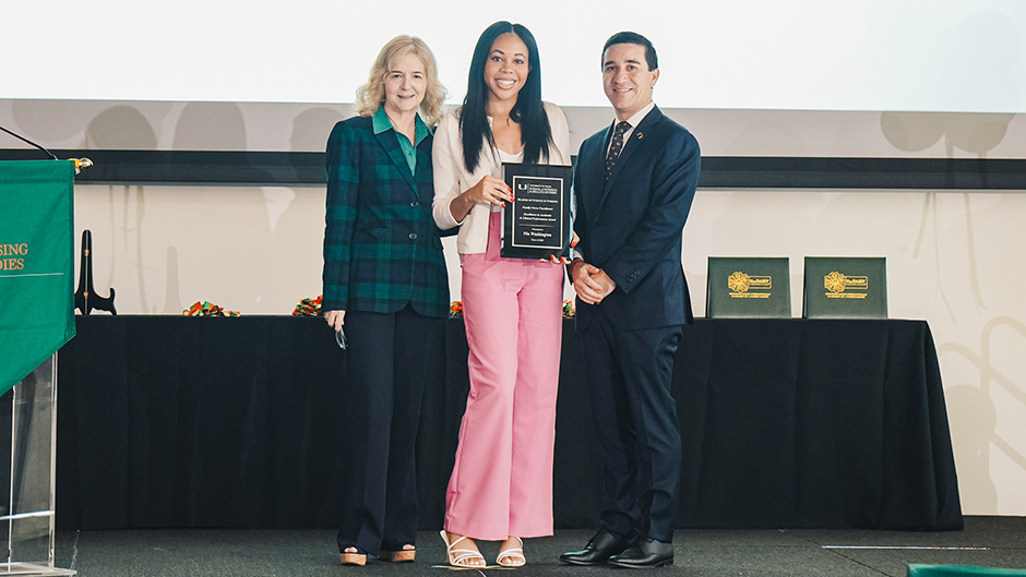 From hoops to healing