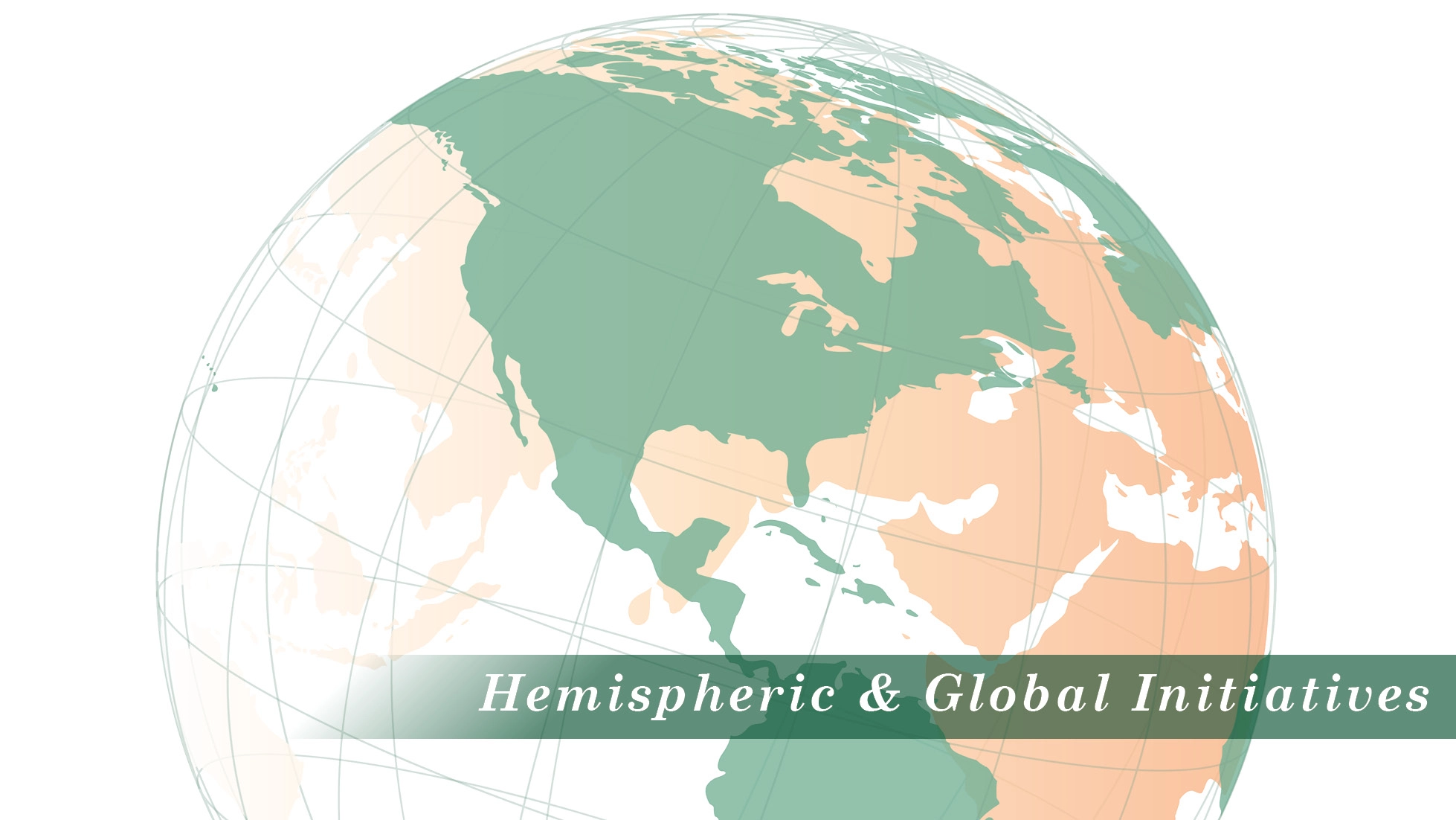 WHO redesignates school as PAHO/WHO Collaborating Centre