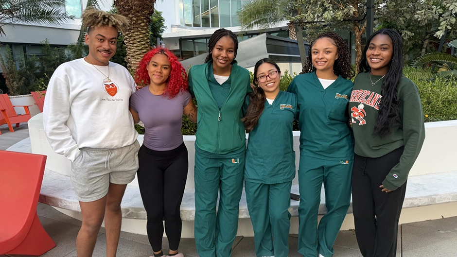 MNSA collabs promote Black Awareness