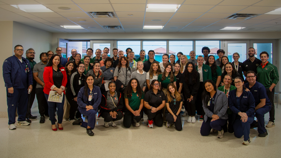 Learning comes alive at S.H.A.R.E.