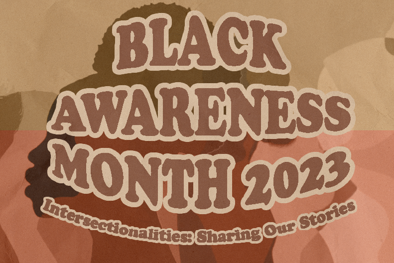Black Awareness Month illuminates Black culture this February