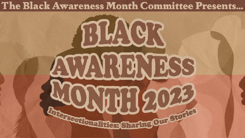 Black Awareness Month illuminates Black culture this February