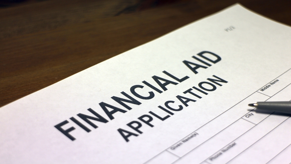 financial-aid-your-graduate-degree-lg