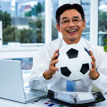 Sports Management Jobs: Top Career Options with Your Degree