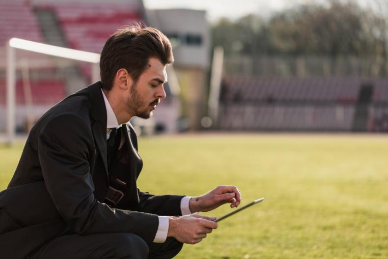 Navigating the Exciting World of Event Management in Sports – How to Turn Your Passion for Sports into a Successful Career