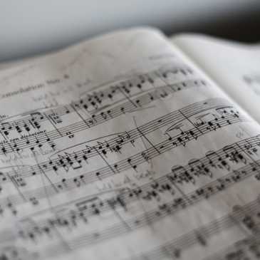 What is Music Theory and How Can It Enhance Your Career Prospects in the Industry?