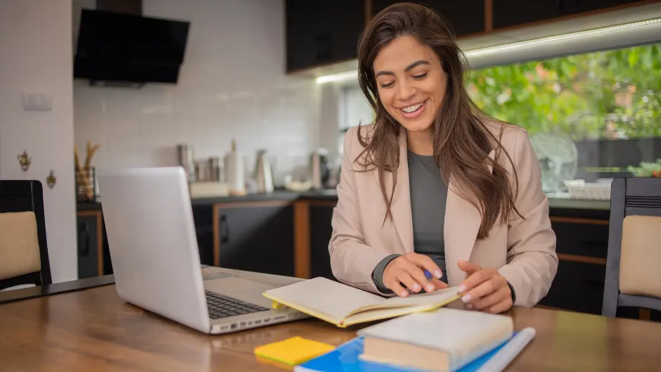 What Is a Good GPA for Grad School?