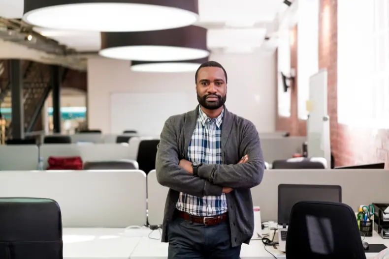 MPA Salary: What to Expect with a Master of Public Administration